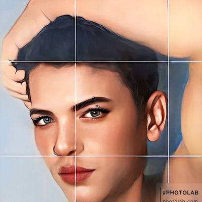 ClayssonBezerra's profile picture. 😍🥰😍🥰