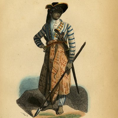 calacahbernyawa's profile picture. 