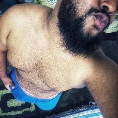 KavinduTha34658's profile picture. HiGhBoySlGayFuck .... 🐯🇱🇰🌶️