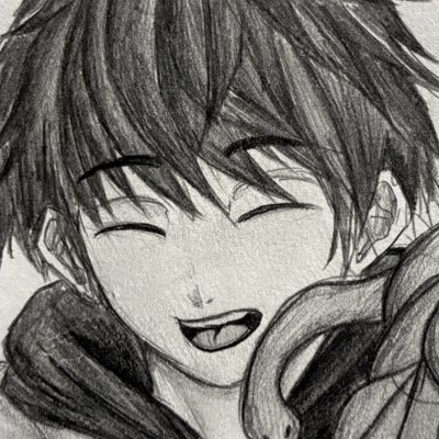 kinakozizii3150's profile picture. 絵描いてます 。(*^^*)