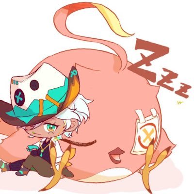 みなみち🍍しいまさんのプロフィール画像