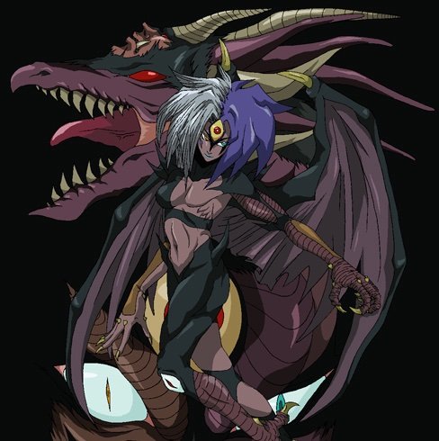Yubeljzv0's profile picture. 