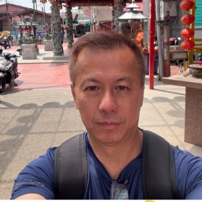 Jack29587031's profile picture. Focus on generational wealth, Q4 2025! $Velo, $Jasmy, $Tel, $Reef etc. 3 months left, Oct⏳Nov⏳Dec⏳🔮21 Oct 🔥🧨