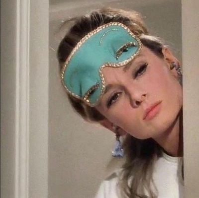 souumachata's profile picture. uma chata, que fala de tudo, sem propriedade alguma, com o humor não compreendido por todos