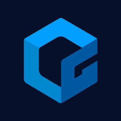 CubeGraphicRBLX's profile picture. Graphic Design community in Roblox!
