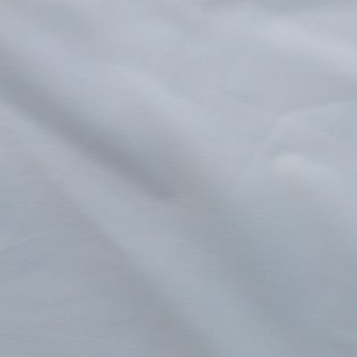 Aisolnbringer's profile picture. Cinematic | Futuristic | Design-Driven.