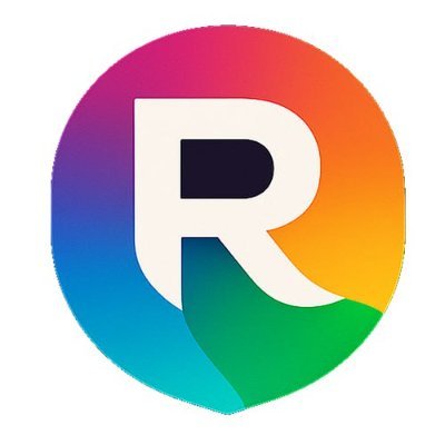 REVOKA_WEB3's profile picture. Revoka: An intent-based privacy computation protocol for AI/DePIN/DeFi, TGBOT: @revoka1_bot