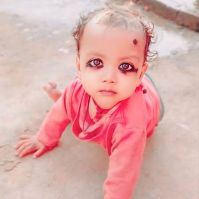 ChaudharyK3109's profile picture. 