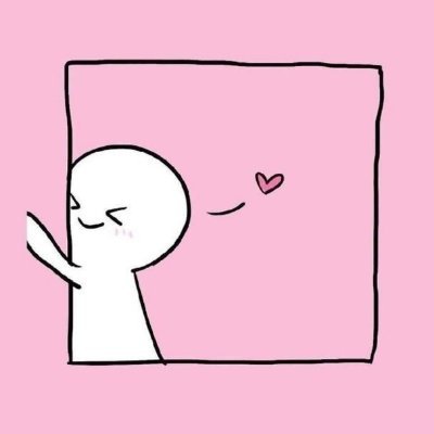 nikamims's profile picture. Decades navigating established markets & tangible assets 📊. Prioritizing robust fundamentals, regulatory clarity, and quantifiable ROI.