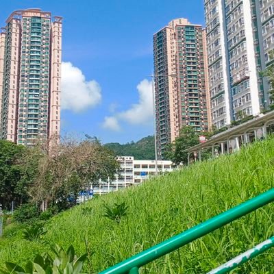 qhayla06's profile picture. bukan siapa2 cuma menikmati hdup. .
pecinta kuliner