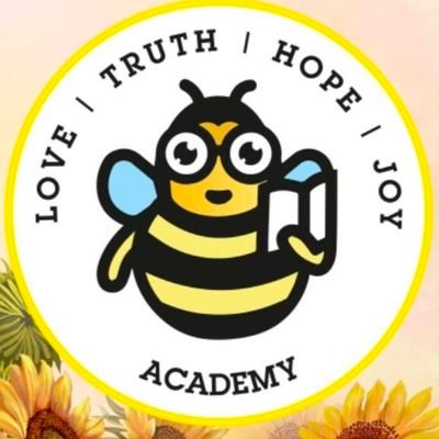 brainee_bees's profile picture. ✨ BraineeBees Play School– where little minds buzz with curiosity,creativity & care 🐝💛 Nurturing young learners to grow, play & shine! #Braineebees#Playschool