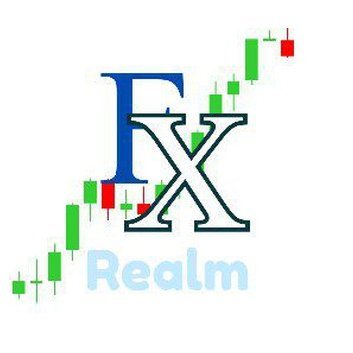 fx_realm41's profile picture. 