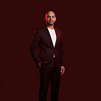 Associate Director - Marketing and PR at Xiaomi India.
Views are personal.