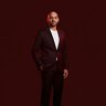 sandeep9sarma's profile picture. Associate Director - Marketing and PR at Xiaomi India.

Views are personal.