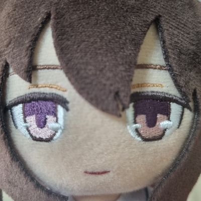 《세계의 고흑단》さんのプロフィール画像