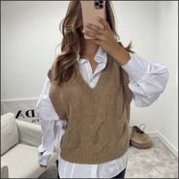 Srupor8487's profile picture. 