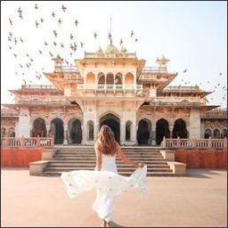Gueeajqou83025's profile picture. 