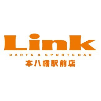 @LinkM_Ekimae