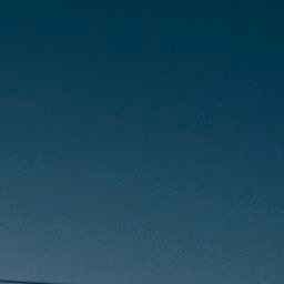 sanatoriumzzz's profile picture. 