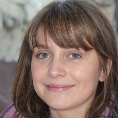 CarlynS72173763's profile picture. Current holdings: $SPCE, $RKLB, $ASTS, $ASTR
The final frontier is also a market opportunity.