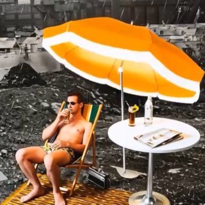 PatChambers81's profile picture. je dis ce que je pense, je pense ce que je dis,mes twittes n’engage que moi!je ne soutiens QUE les FRANÇAIS fière ! américain dans l’âme