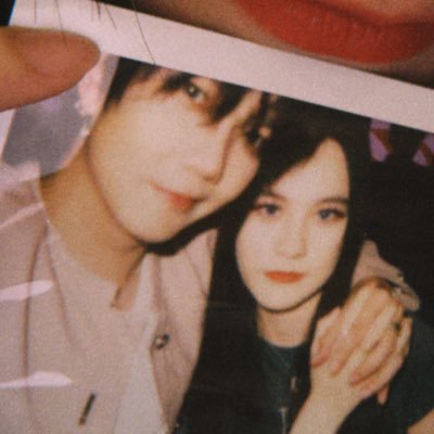 JadeX4BIU's profile picture. น้ำหวาน  Love  @JakeB4rever 🤏🥳