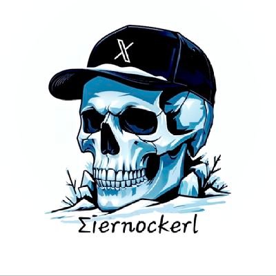 @Eiernockerln