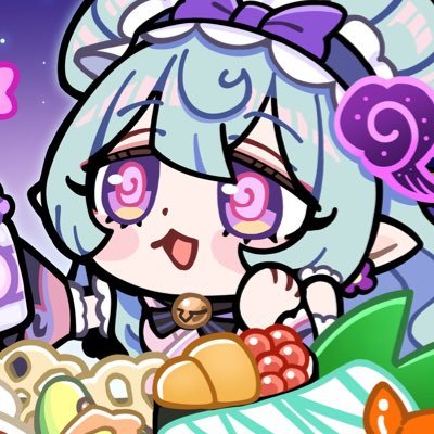 rrolx5 Profile Picture
