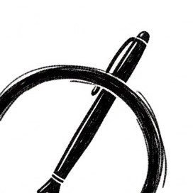 kr_asaio's profile picture. hi