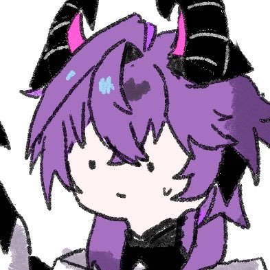 Ma_sub0616's profile picture. @maho_1753／成人済／本当の何でもあり垢。妄想とか私生活とか進捗とか。うるさい。