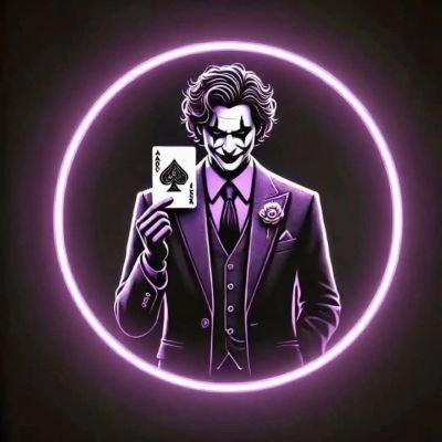 IlhanKarimov55's profile picture. 