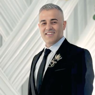 Ykselkocaba3's profile picture. HEMŞİRE  -NURSE.
Atatürk Sevdalısı.🇹🇷 HEP-SEN  sendikası 
 GALATASARAY 💛♥️