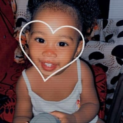 alhaj09990's profile picture. 