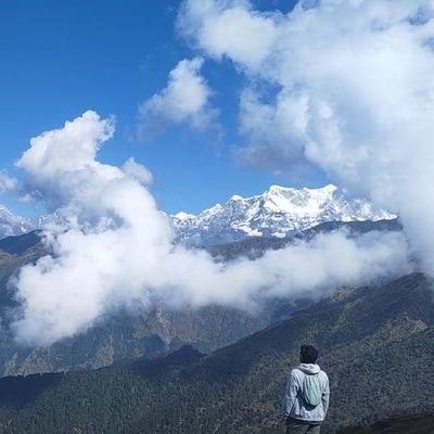 Elneer_Angadi's profile picture. ಚುಚ್ಚುಮಾತು | CSK | MSD | KLR | My Tweets are just my opinions so take them chill |