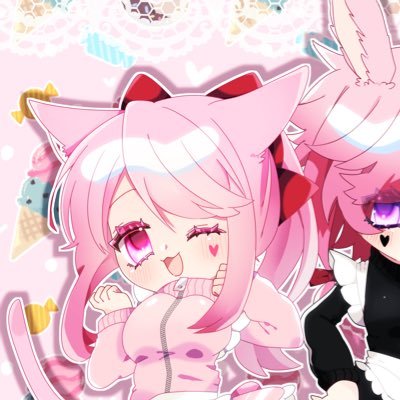 ⚡️みかりん⚡️ on X