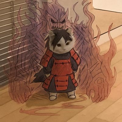 njphm_'s profile picture. استغفر الله العظيم واتوب اليه