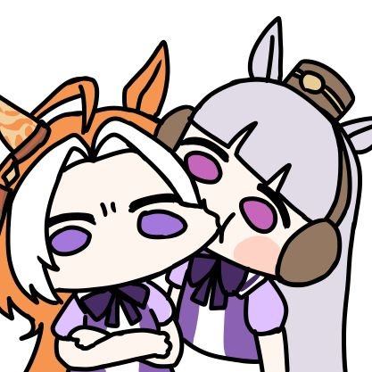 Corrupted_Code3's profile picture. Senior Computer Engineering student.
Cosmic horror enjoyer.
Meme enthusiast.