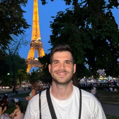 content creator @eternalfiregg   Eski günler bebeğim eski günler...