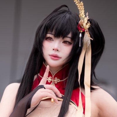 @yeccchanS2