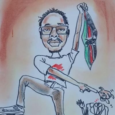 karash_karathe's profile picture. 