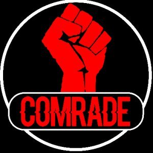 Comrade Profile