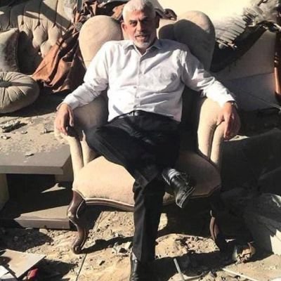 abo0akrm's profile picture. fuhrer Hitler was on the right side of the history