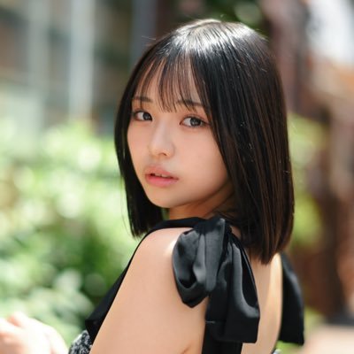 orito0322's profile picture. アイドル志望21歳のおりとです🌠/お仕事のご依頼→ info@01familia.co.jp