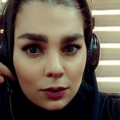 samiraalampanah's profile picture. خبرنگار سیاسی/مسئول هیچ کامنتی نیستم