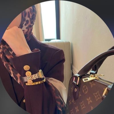 asouma_abb's profile picture. 