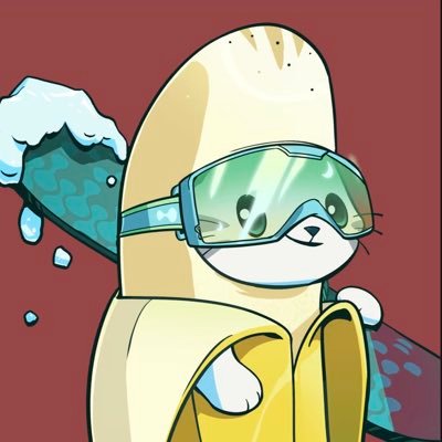 ATH1001's profile picture. Exhausted airdrop farmer/perp trader, recovering from the PTSD of the last 2 cycles.