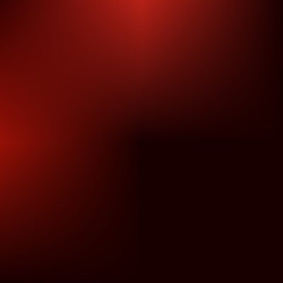 F3zy_se7en's profile picture. 18 | Wright.
