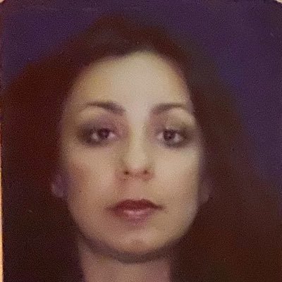 ReynoldsEdS's profile picture. BS,MEd,Ed.S.Degrees. Defender of The Voiceless, Researcher,Educational Advisor in Curriculum-Elementary,Support All Military,Police,All Heroes.♥️