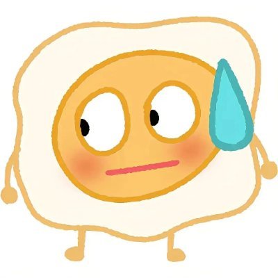 xscfb21816516's profile picture. I ruin expectations, not lives