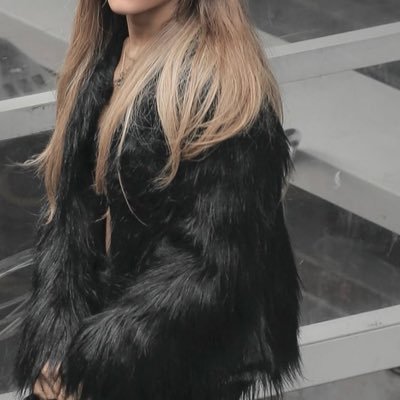 LPzlFFcxwIFIFBh's profile picture. 仙台